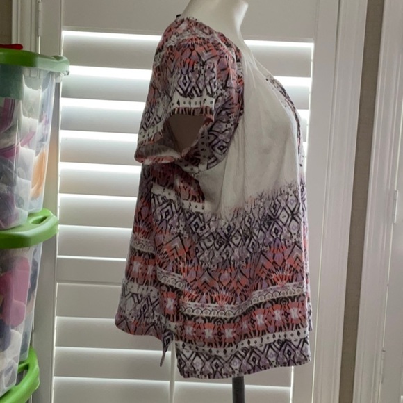 Jason Maxwell - Picture 2 of 7